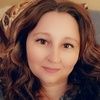 sarbear7980